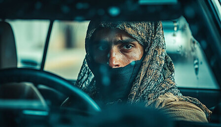 terrorysta-auto.jpg