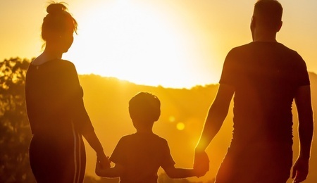 family-7392843_1280.jpg
