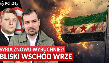 Chmielewski-Bruszewski-Syria.jpg