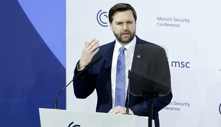 epa11895770.jpg