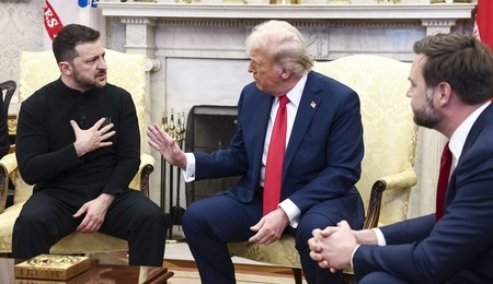 Trump-5.jpg
