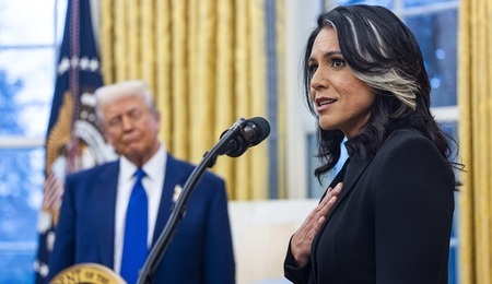 tulsi.jpg