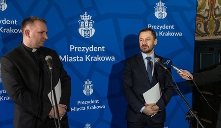 krakow.jpg