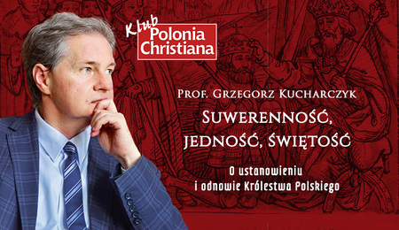 kucharczyk_Koronacja_wroclaw_800x460.jpg