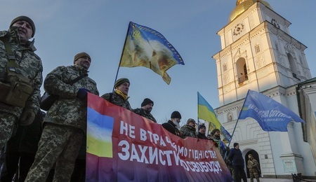 Ukraina.jpg