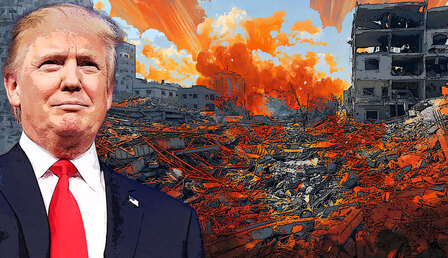Trump-strefa-gazy_portal.jpg