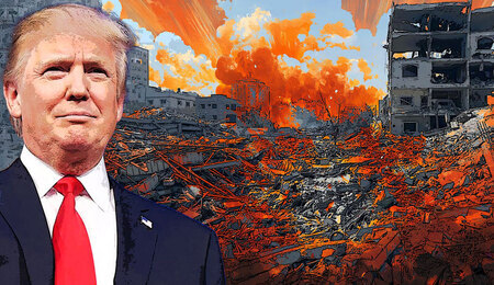 Trump-strefa-gazy_portal.jpg