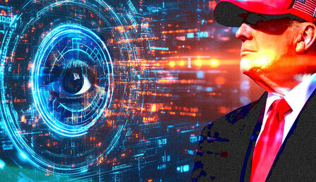 super-AI-Trump-stargate.jpg