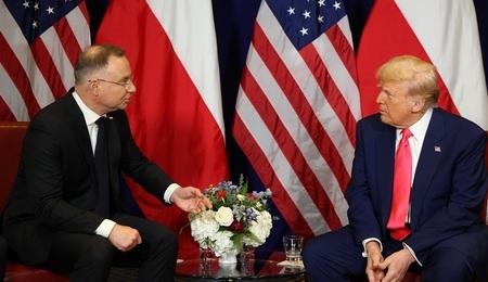 duda-trump-Bora.jpg