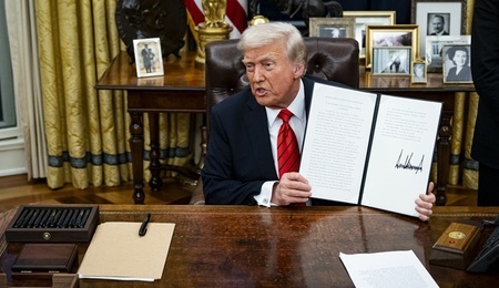 Trump-3.jpg