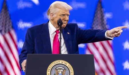 trump-cpac.jpg