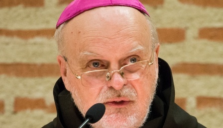 1920px-Bishop_Anders_Arborelius_in_2015.jpg