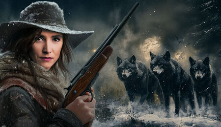 Zajaczkowska-wilki.jpg