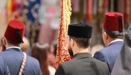 parade-4163334_1280.jpg