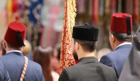 parade-4163334_1280.jpg