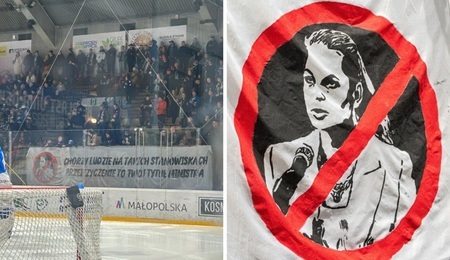 Unia.jpg