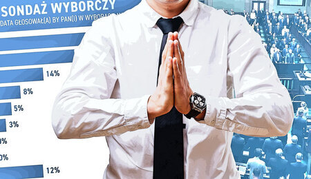 kompromis-obyczajowy-politycy.jpg