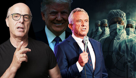 Pospieszalski_Trump-Kennedy-pandemia_portal.jpg