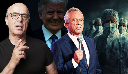 Pospieszalski_Trump-Kennedy-pandemia_portal.jpg