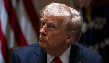 mid-epa11926298.jpg