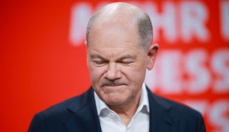 Scholz.jpg