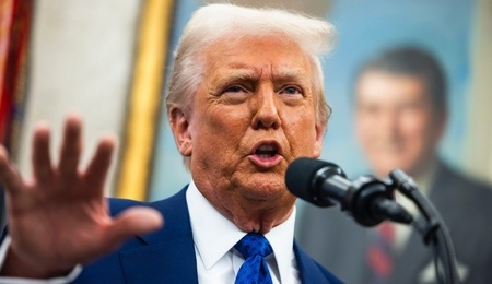 mid-epa11891827.jpg