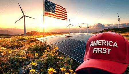 USA-dekarbonizacja-2.jpg