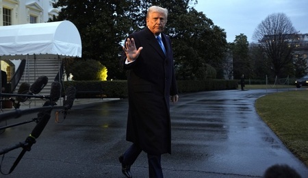 Trump.jpg