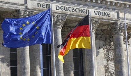 reichstag.jpg