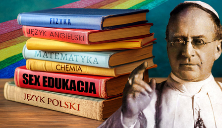 sexedukacja.jpg