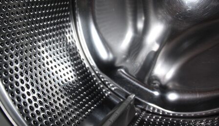 washing-machine-943365_1280-e1740120660568.jpg