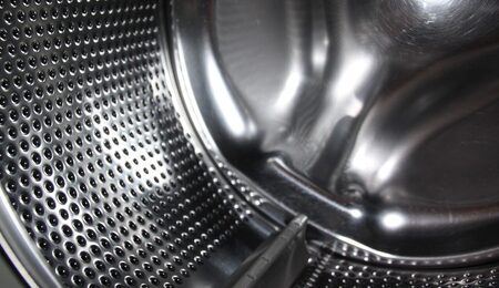 washing-machine-943365_1280-e1740120660568.jpg