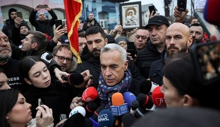 georgescu.jpg