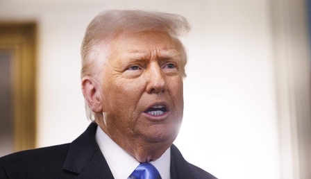 trump1.jpg