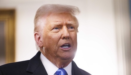 trump1.jpg