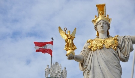 Austria-Flickr-.jpg