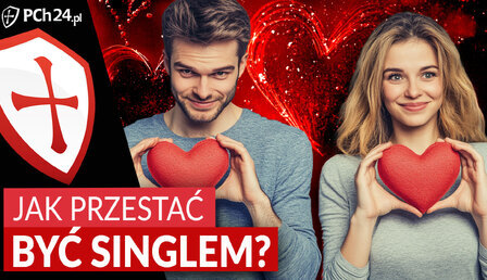 single-walentynki.jpg
