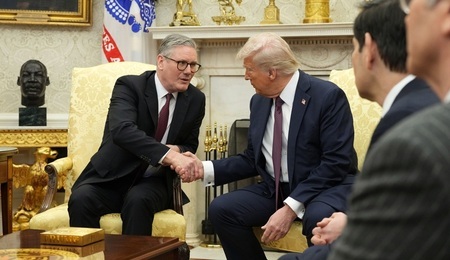 starmer-w-usa.jpg