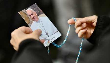 Franciszek.jpg