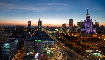 Warszawa-ClickerHappy-pixa.jpg