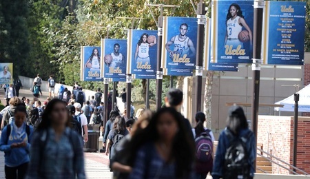ucla.jpg