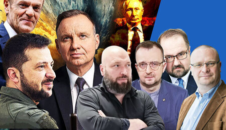 prawy-prosty_wojna-ukraina_debata_portal.jpg