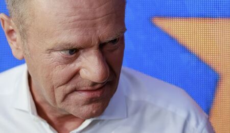 Tusk.jpg