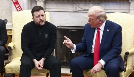 Trump-7.jpg
