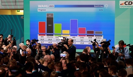 CDU.jpg