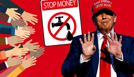Trump-kasa-rece3.jpg