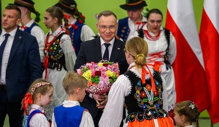 Duda-1.jpg