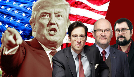 Majewski-Obara-Wolak-zly-Trump_portal.jpg