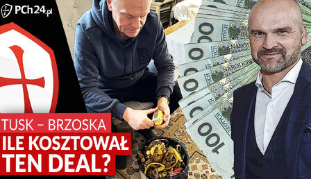 Rusk-Brzoska-deal.jpg