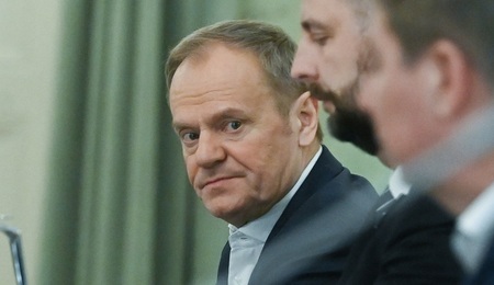 tusk-3.jpg